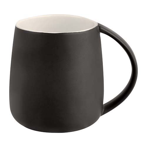 CC1579-Negro